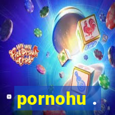 pornohu .